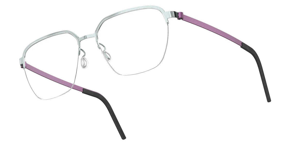 Color: P30 113 - Lindberg Strip Titanium 7000 LND7423P3011353