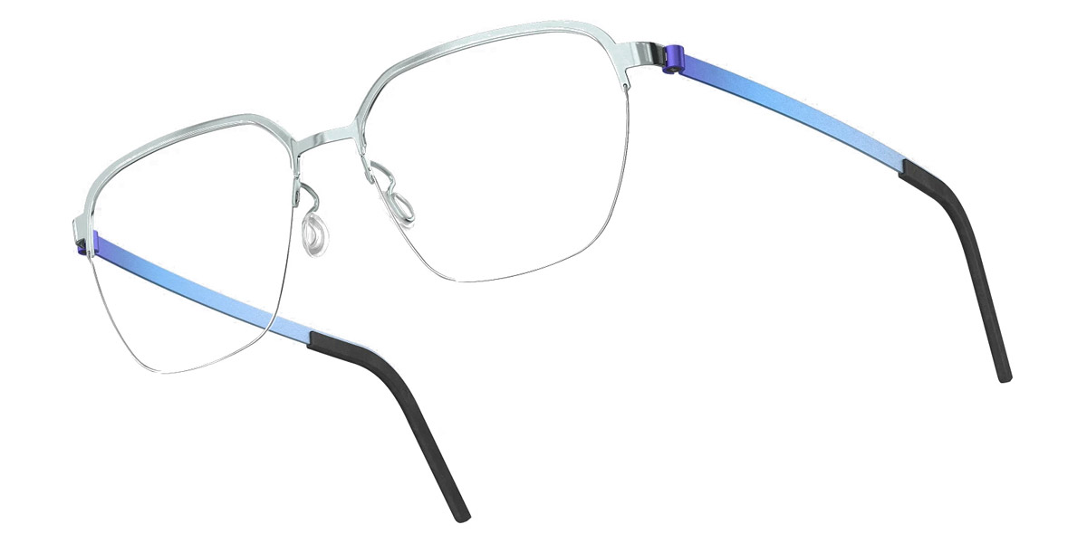 Color: P30 120 - Lindberg Strip Titanium 7000 LND7423P3012053