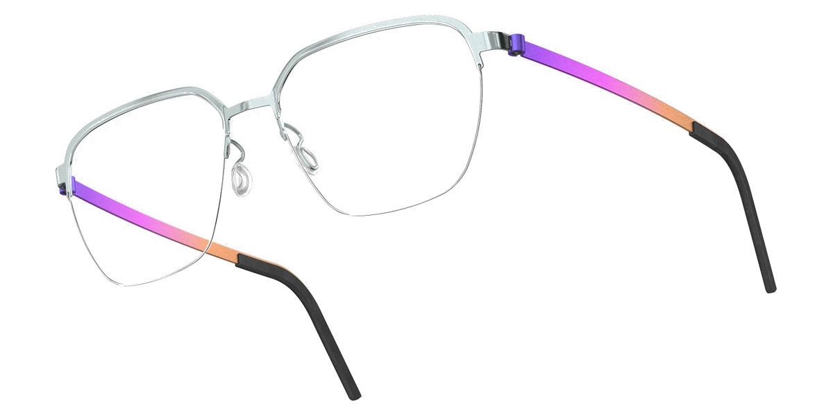 Color: P30 125 - Lindberg Strip Titanium 7000 LND7423P3012553
