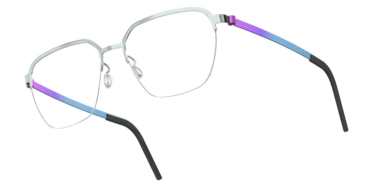 Color: P30 127 - Lindberg Strip Titanium 7000 LND7423P3012753