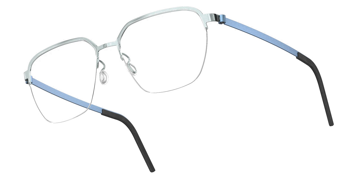 Color: P30 20 - Lindberg Strip Titanium 7000 LND7423P302053