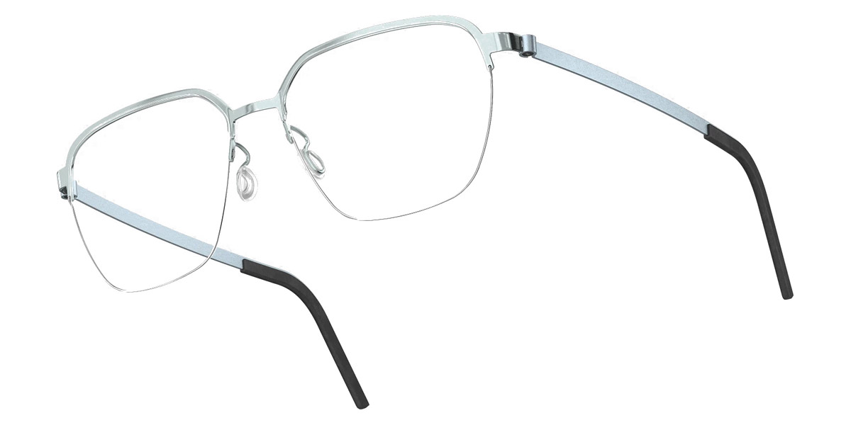 Color: P30 25 - Lindberg Strip Titanium 7000 LND7423P302553