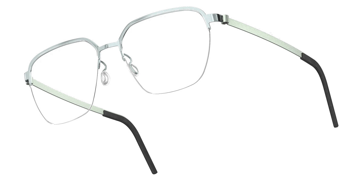 Color: P30 30 - Lindberg Strip Titanium 7000 LND7423P303053