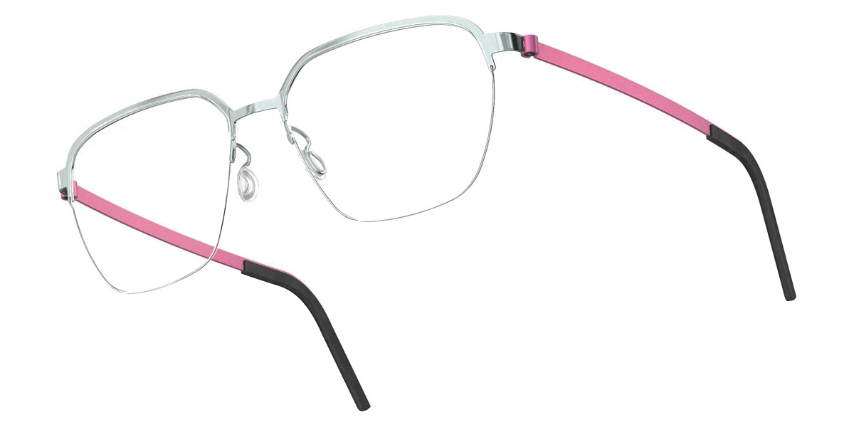 Color: P30 70 - Lindberg Strip Titanium 7000 LND7423P307053