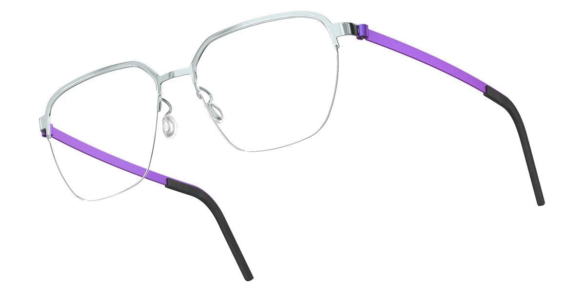 Color: P30 77 - Lindberg Strip Titanium 7000 LND7423P307753