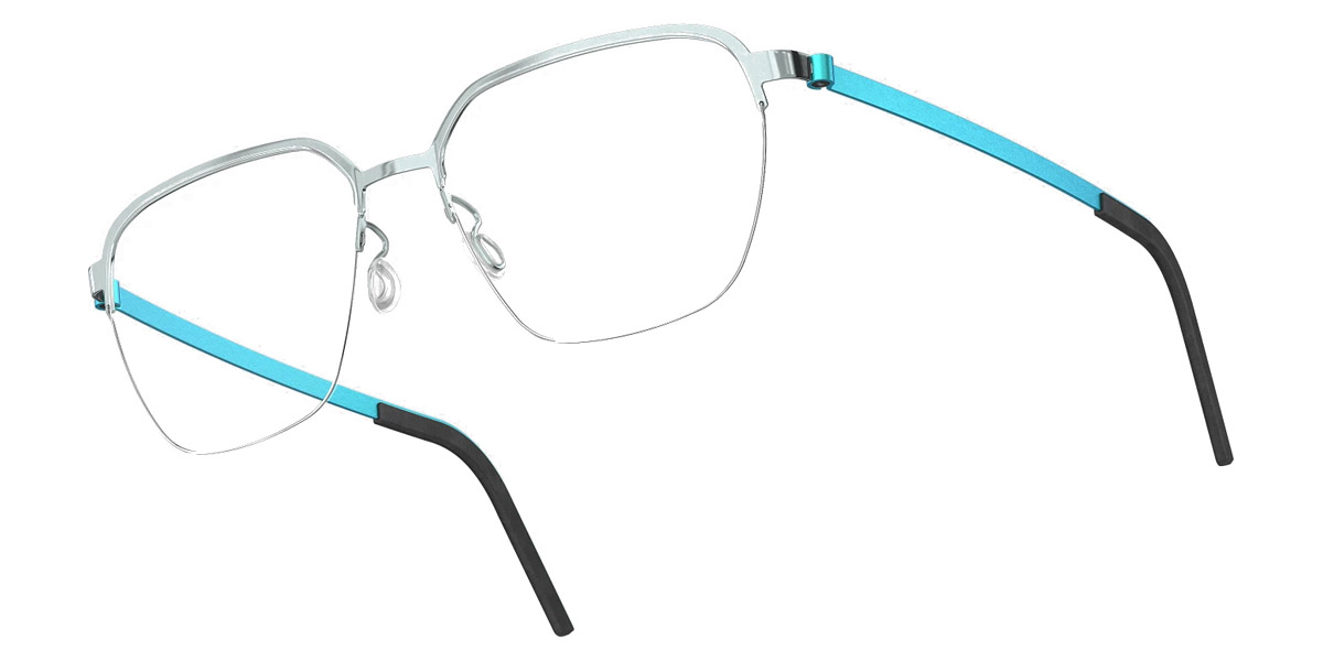 Color: P30 80 - Lindberg Strip Titanium 7000 LND7423P308053