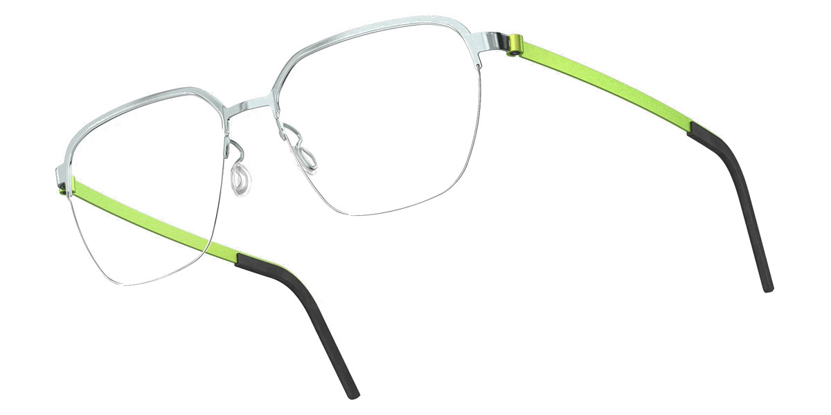Color: P30 95 - Lindberg Strip Titanium 7000 LND7423P309553