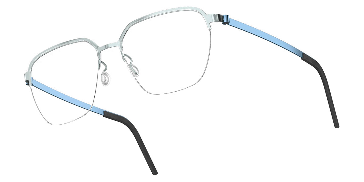 Color: P30 P20 - Lindberg Strip Titanium 7000 LND7423P30P2053