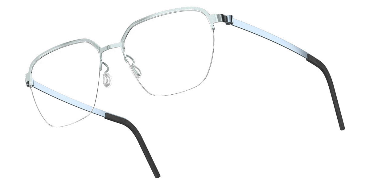 Color: P30 P25 - Lindberg Strip Titanium 7000 LND7423P30P2553