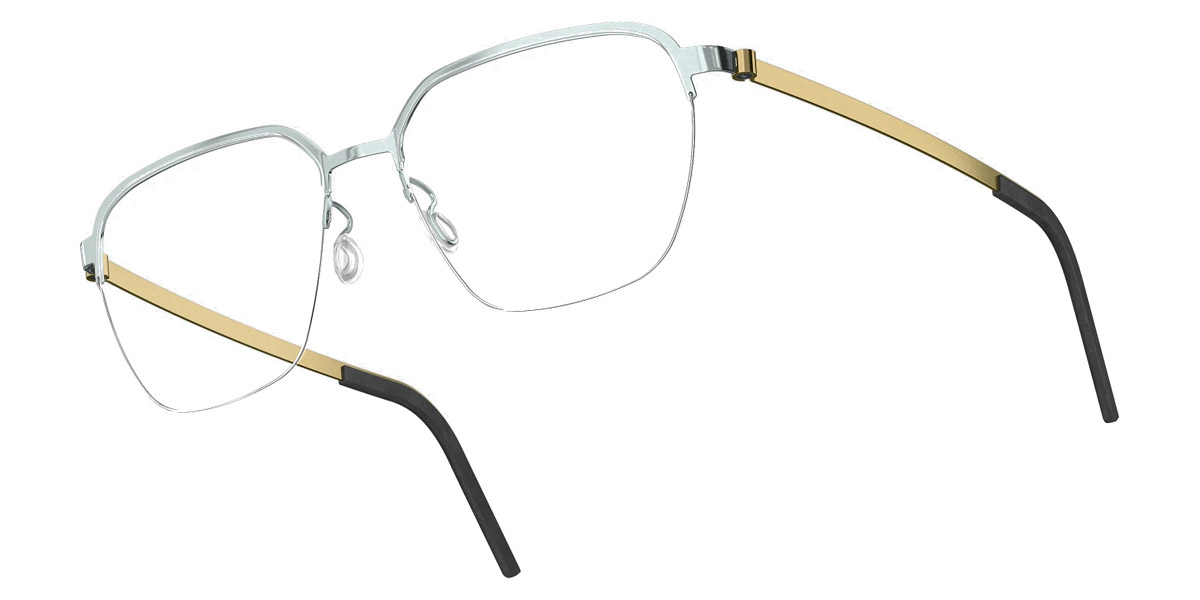 Color: P30 P35 - Lindberg Strip Titanium 7000 LND7423P30P3553
