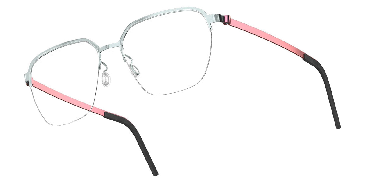 Color: P30 P70 - Lindberg Strip Titanium 7000 LND7423P30P7053