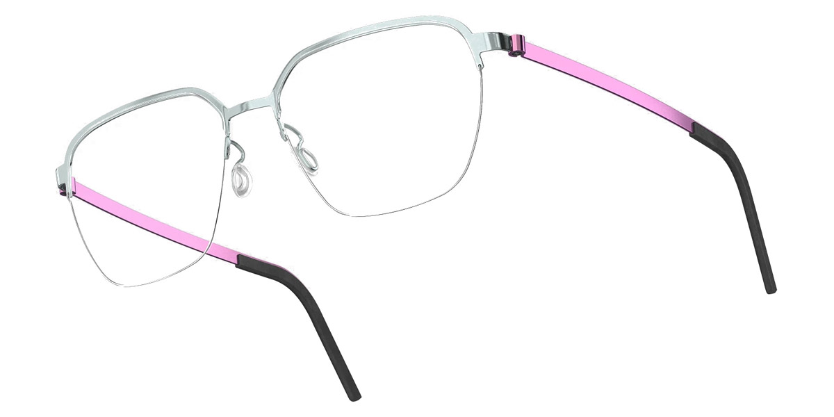 Color: P30 P75 - Lindberg Strip Titanium 7000 LND7423P30P7553