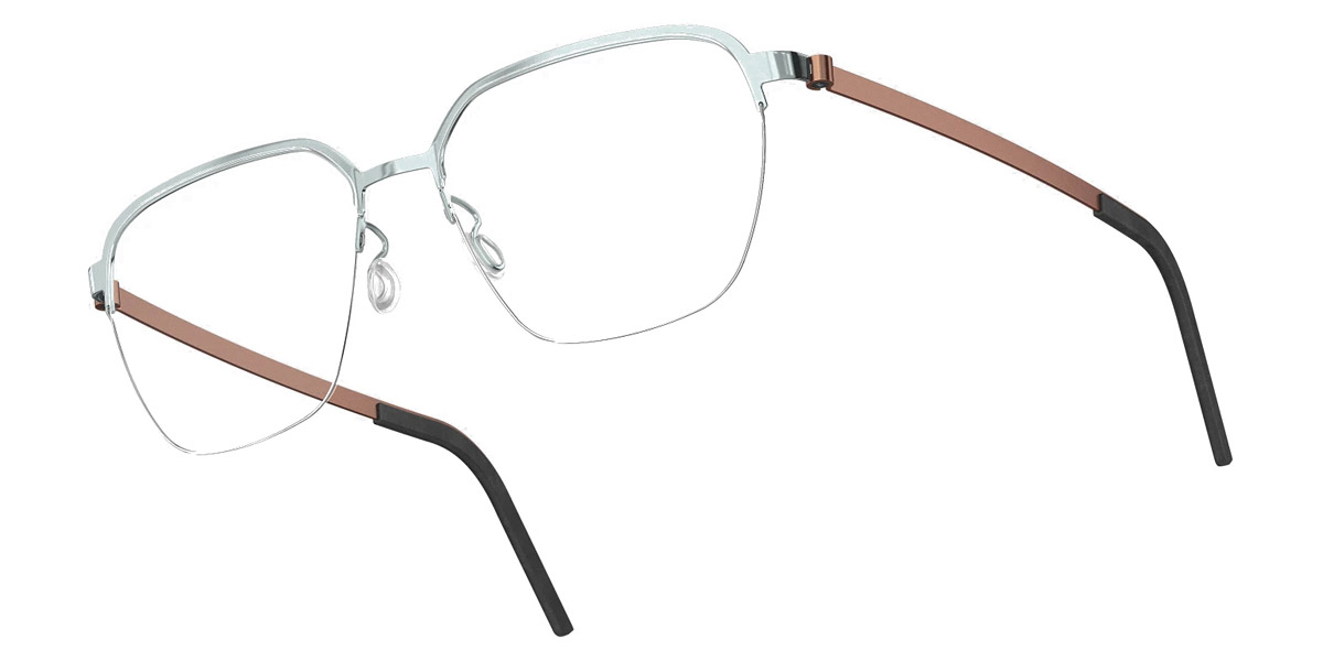 Color: P30 PU12 - Lindberg Strip Titanium 7000 LND7423P30PU1253