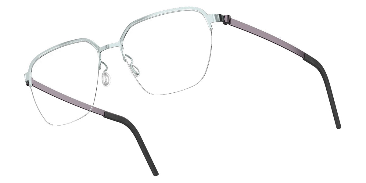 Color: P30 PU14 - Lindberg Strip Titanium 7000 LND7423P30PU1453