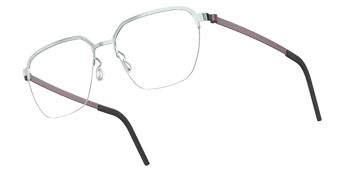 Color: P30 U14 - Lindberg Strip Titanium 7000 LND7423P30U1453