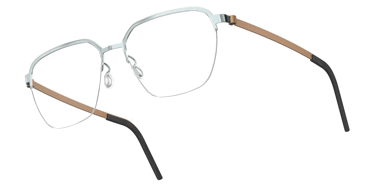 Color: P30 U15 - Lindberg Strip Titanium 7000 LND7423P30U1553