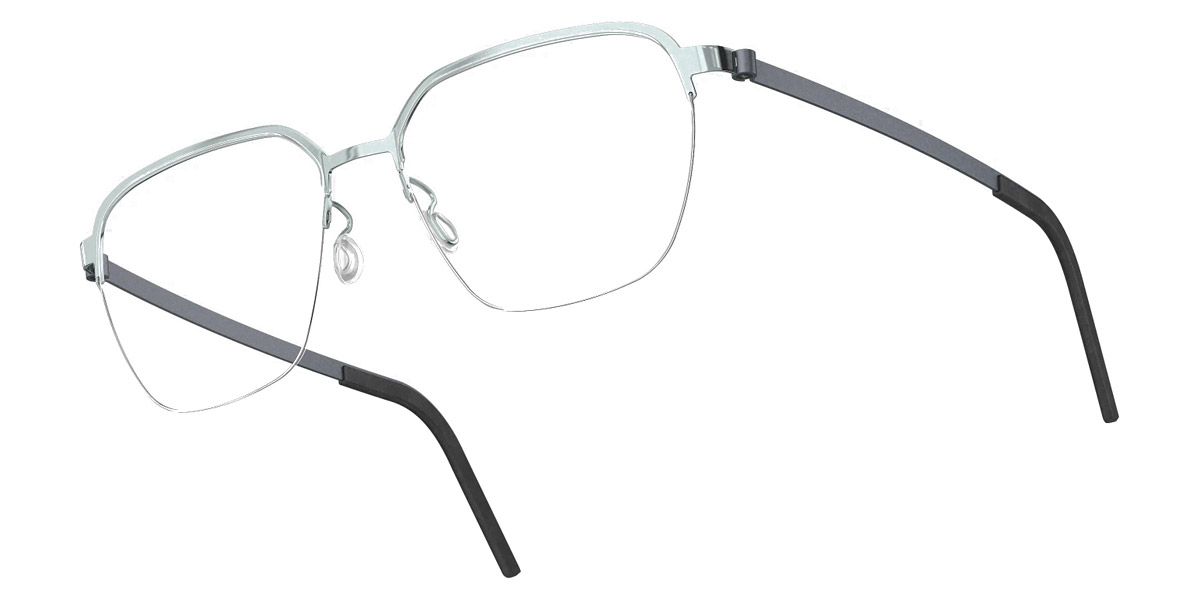 Color: P30 U16 - Lindberg Strip Titanium 7000 LND7423P30U1653