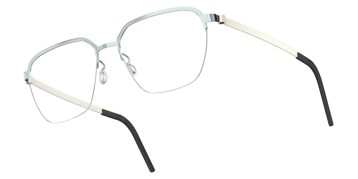 Color: P30 U38 - Lindberg Strip Titanium 7000 LND7423P30U3853