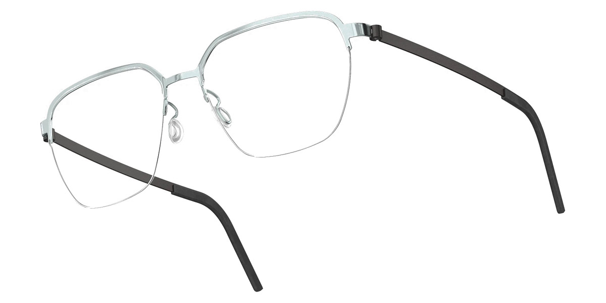 Color: P30 U9 - Lindberg Strip Titanium 7000 LND7423P30U953