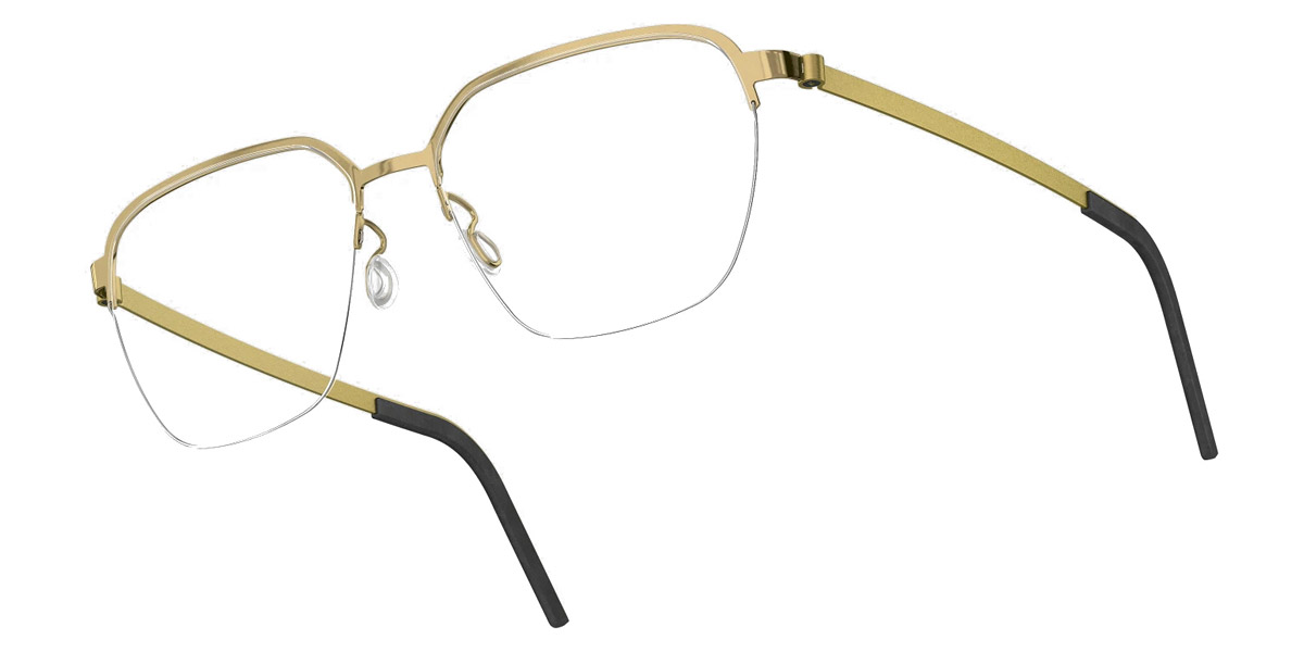 Color: P35 109 - Lindberg Strip Titanium 7000 LND7423P3510953