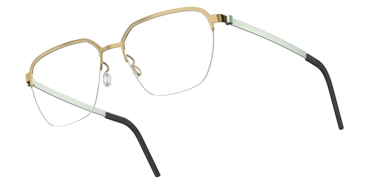 Color: P35 30 - Lindberg Strip Titanium 7000 LND7423P353053