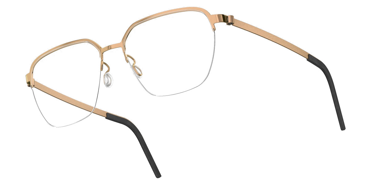 Color: P60 35 - Lindberg Strip Titanium 7000 LND7423P603553