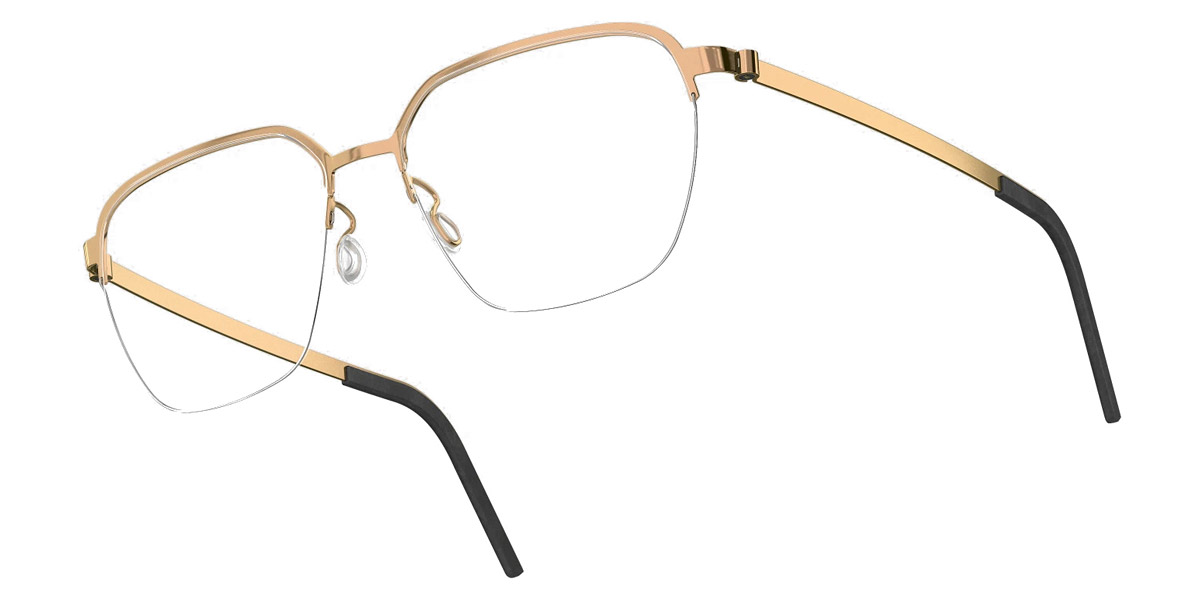 Color: P60 P60 - Lindberg Strip Titanium 7000 LND7423P60P6053