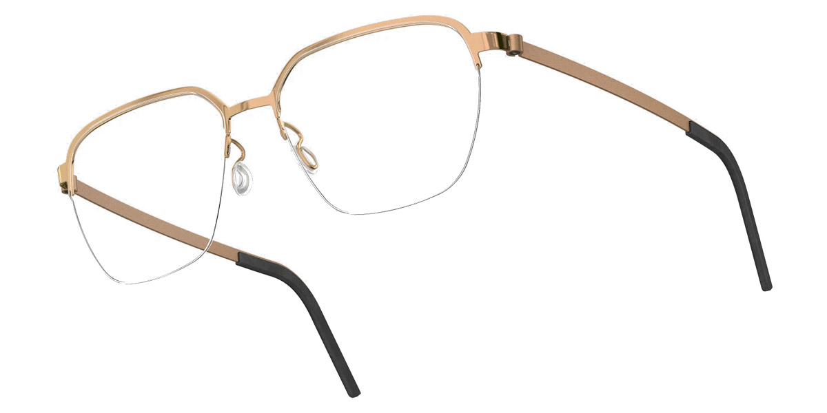 Color: P60 U15 - Lindberg Strip Titanium 7000 LND7423P60U1553