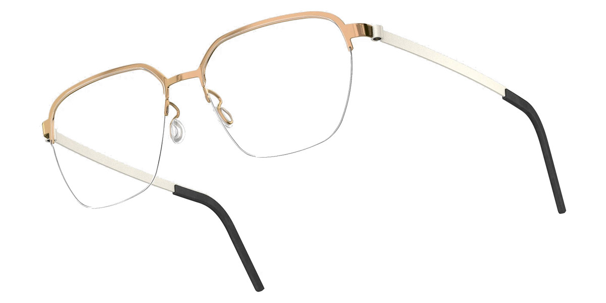 Color: P60 U38 - Lindberg Strip Titanium 7000 LND7423P60U3853