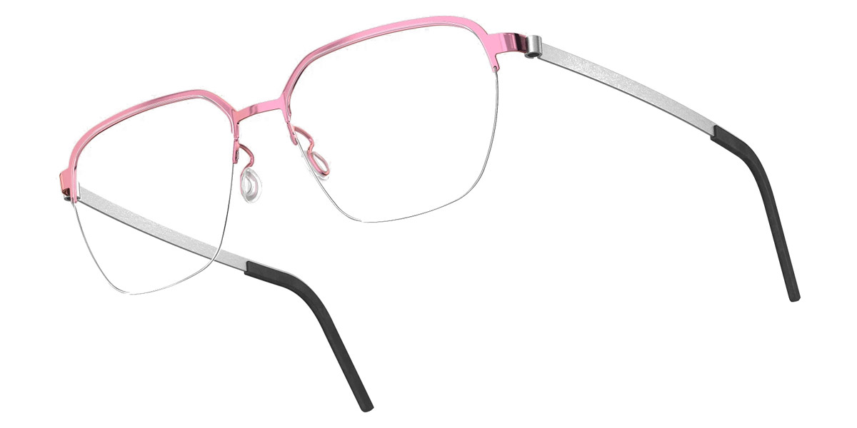 Color: P70 05 - Lindberg Strip Titanium 7000 LND7423P700553