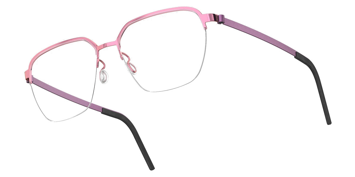 Color: P70 113 - Lindberg Strip Titanium 7000 LND7423P7011353