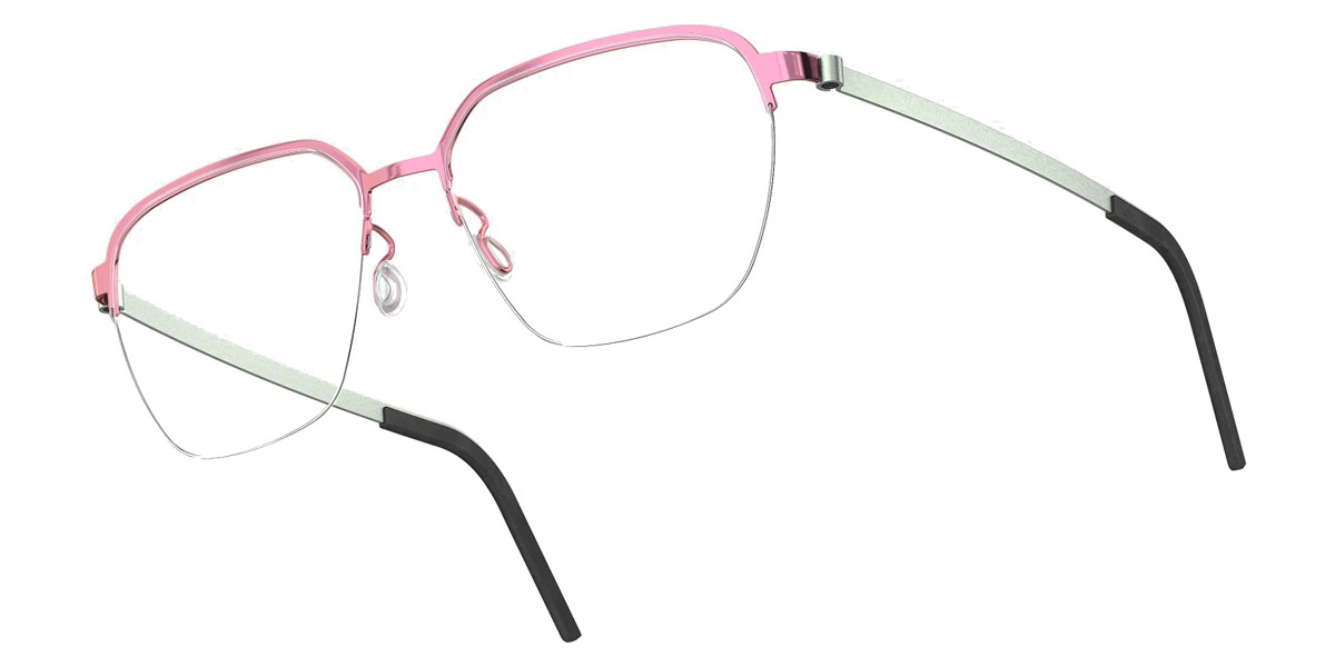 Color: P70 30 - Lindberg Strip Titanium 7000 LND7423P703053