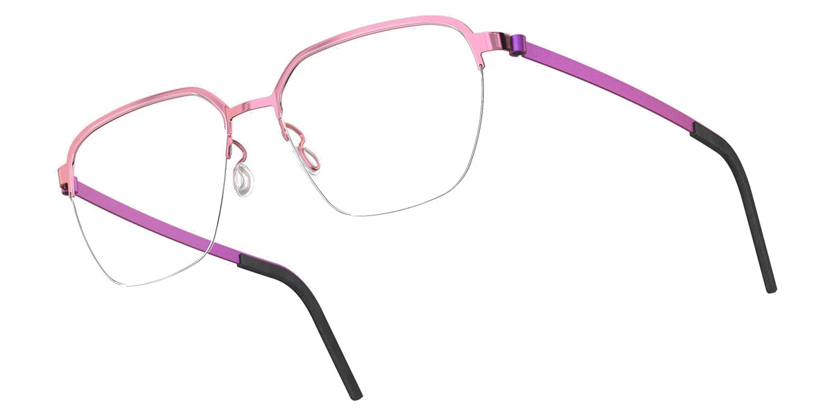 Color: P70 75 - Lindberg Strip Titanium 7000 LND7423P707553
