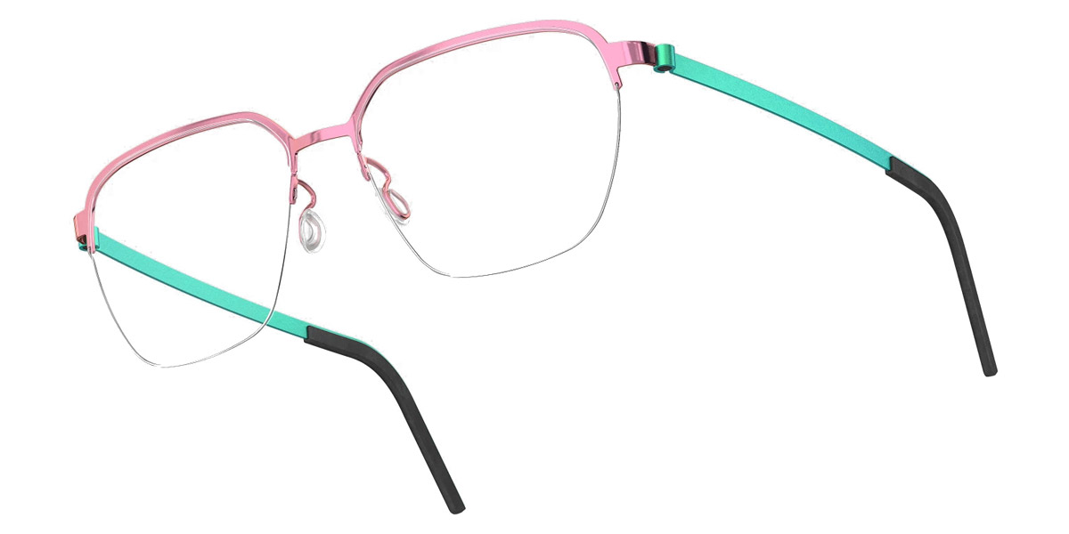 Color: P70 85 - Lindberg Strip Titanium 7000 LND7423P708553