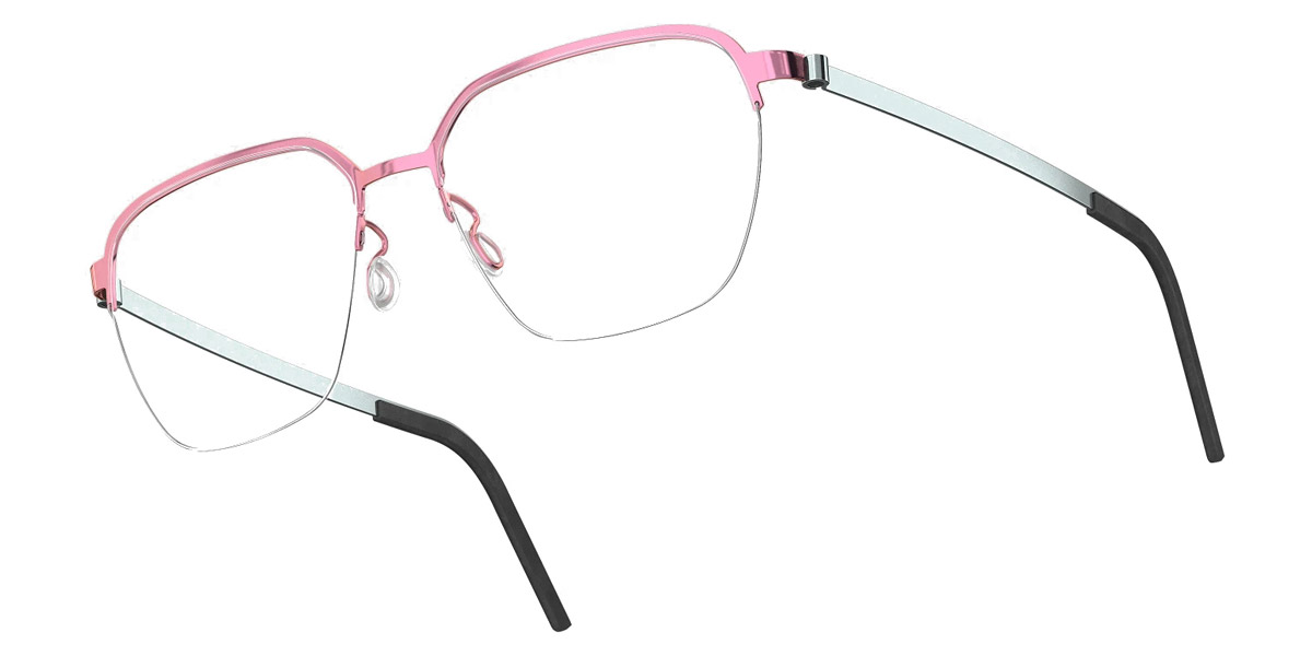 Color: P70 P30 - Lindberg Strip Titanium 7000 LND7423P70P3053