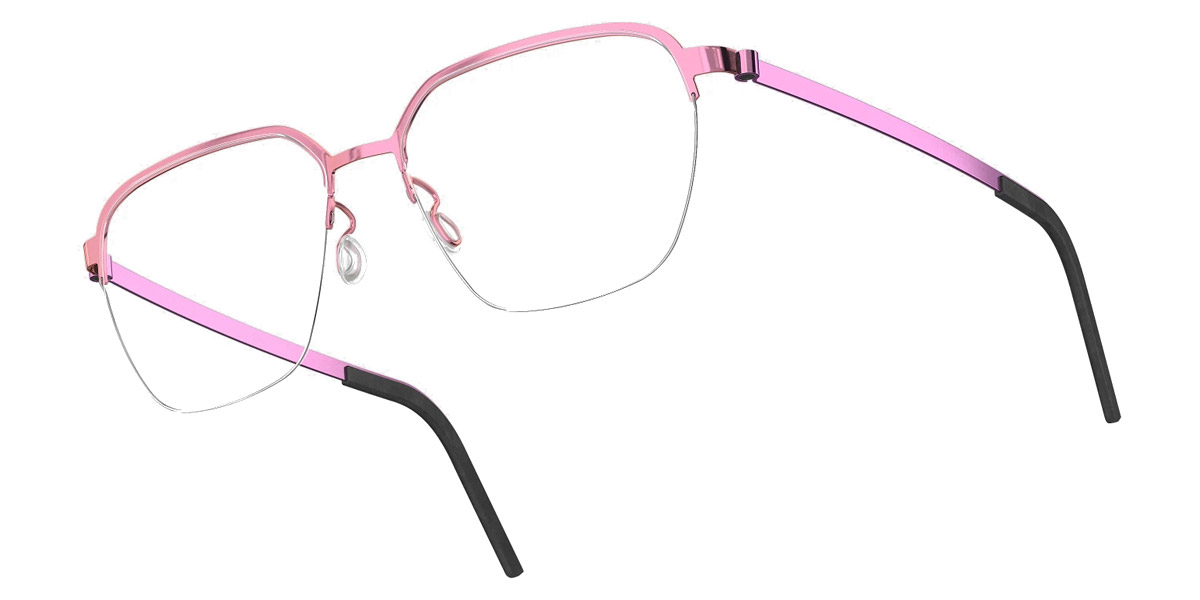 Color: P70 P75 - Lindberg Strip Titanium 7000 LND7423P70P7553