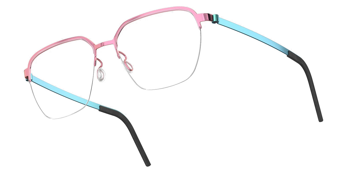 Color: P70 P85 - Lindberg Strip Titanium 7000 LND7423P70P8553