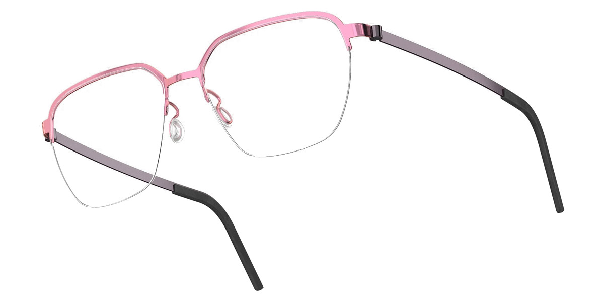 Color: P70 PU14 - Lindberg Strip Titanium 7000 LND7423P70PU1453