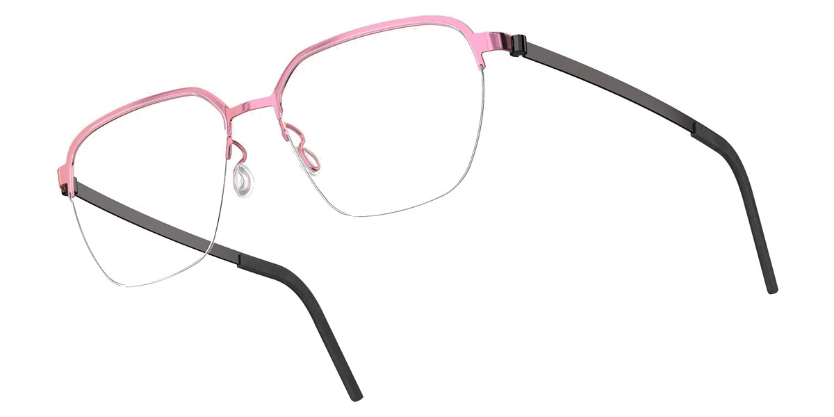 Color: P70 PU9 - Lindberg Strip Titanium 7000 LND7423P70PU953