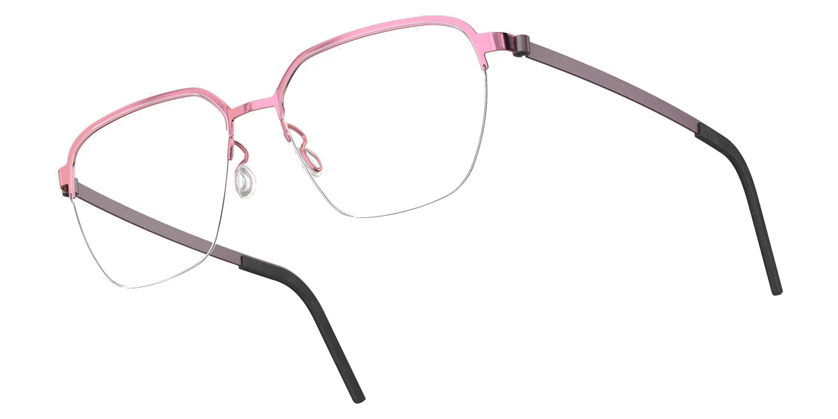 Color: P70 U14 - Lindberg Strip Titanium 7000 LND7423P70U1453