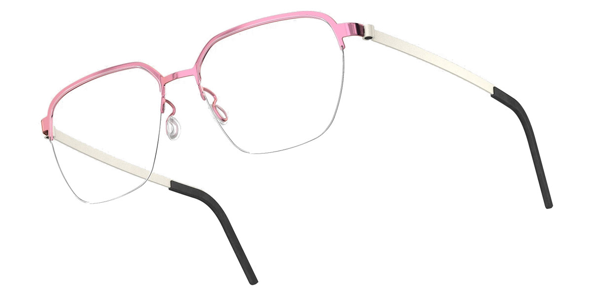 Color: P70 U38 - Lindberg Strip Titanium 7000 LND7423P70U3853