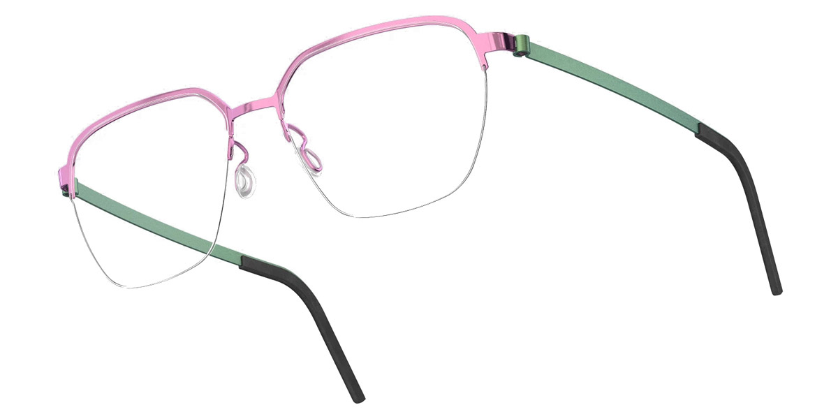 Color: P75 117 - Lindberg Strip Titanium 7000 LND7423P7511753
