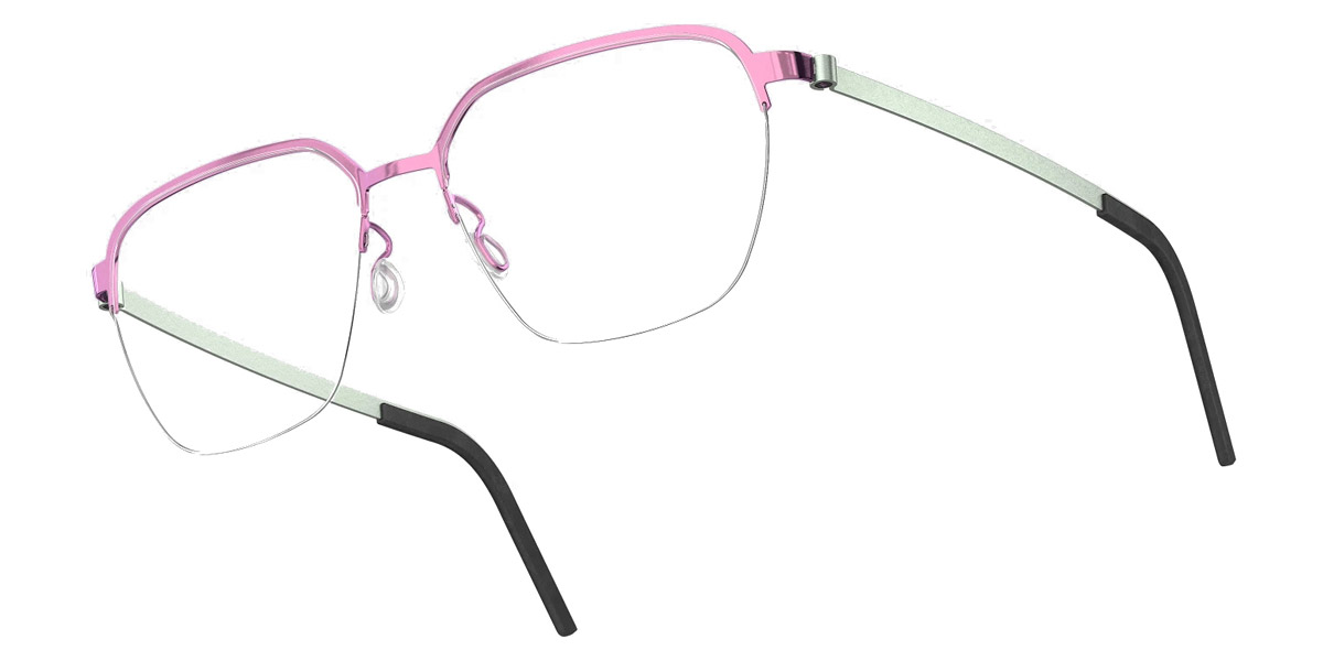 Color: P75 30 - Lindberg Strip Titanium 7000 LND7423P753053