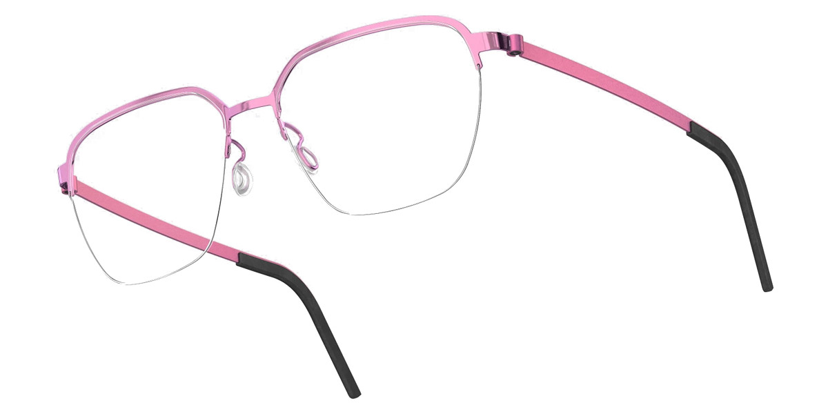Color: P75 70 - Lindberg Strip Titanium 7000 LND7423P757053