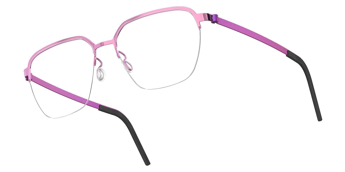 Color: P75 75 - Lindberg Strip Titanium 7000 LND7423P757553