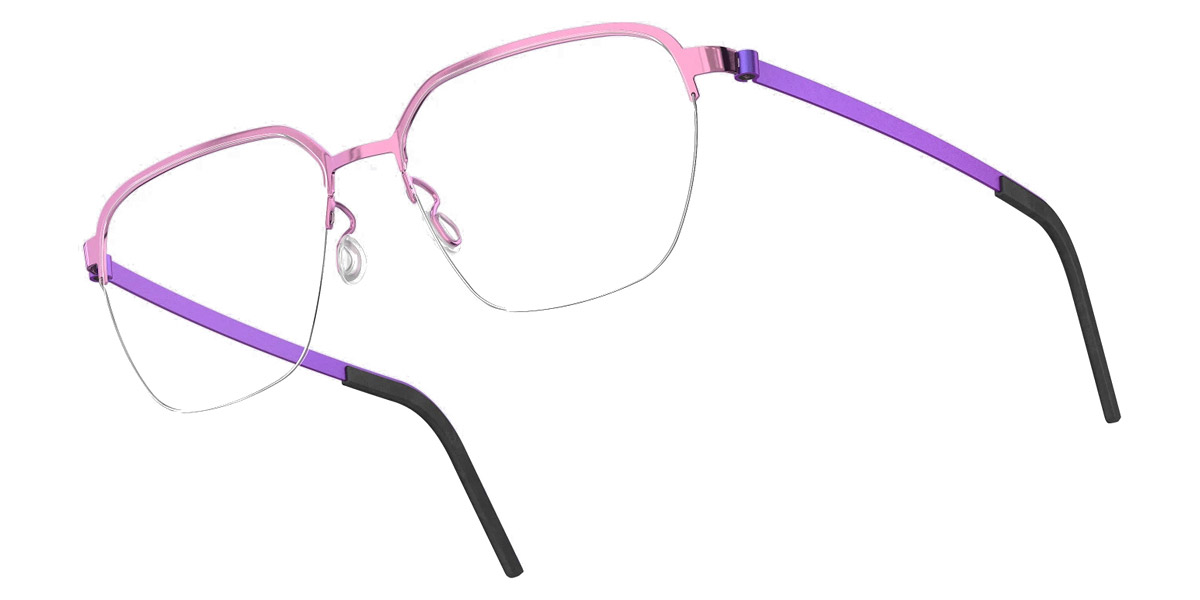 Color: P75 77 - Lindberg Strip Titanium 7000 LND7423P757753