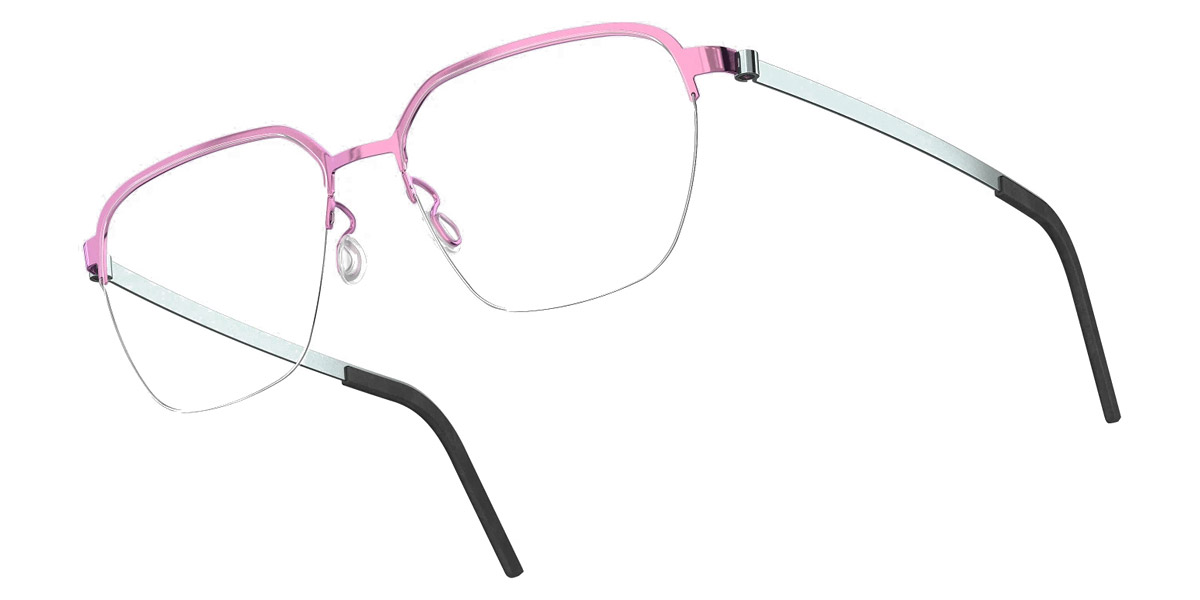 Color: P75 P30 - Lindberg Strip Titanium 7000 LND7423P75P3053