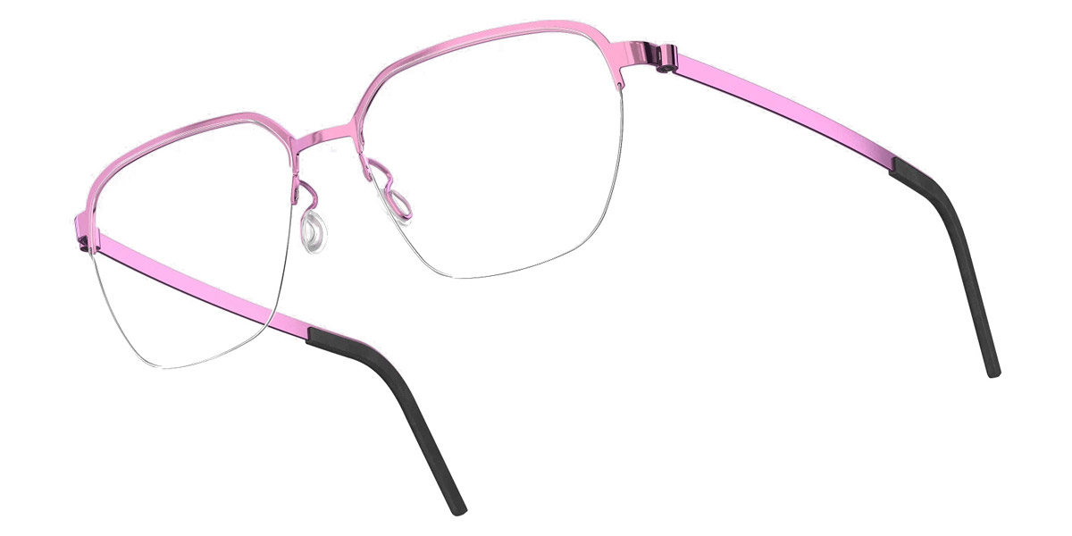 Color: P75 P75 - Lindberg Strip Titanium 7000 LND7423P75P7553