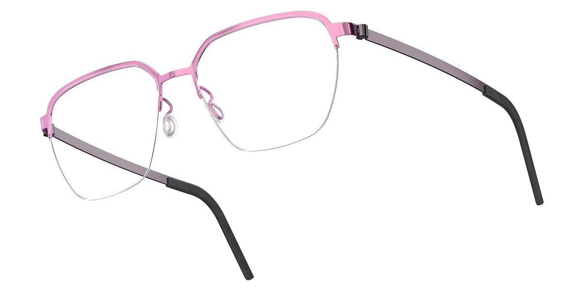Color: P75 PU14 - Lindberg Strip Titanium 7000 LND7423P75PU1453