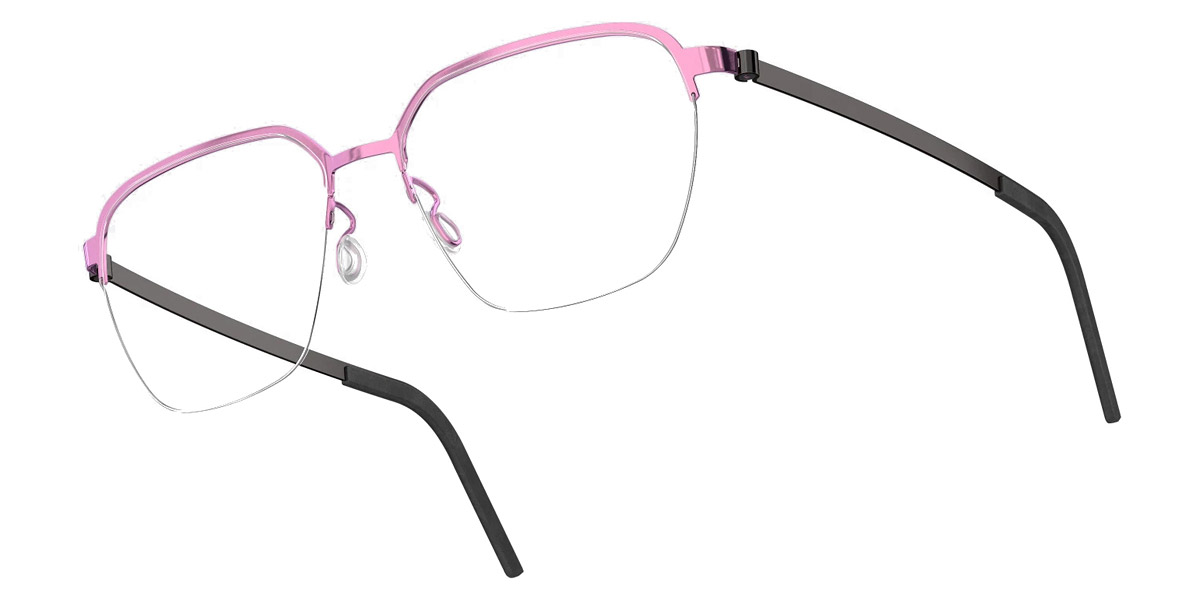 Color: P75 PU9 - Lindberg Strip Titanium 7000 LND7423P75PU953